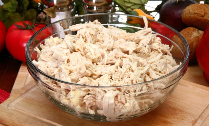 frango-desiado-congelado-proibido
